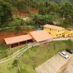 Família Gratidão Patrimônio da Penha