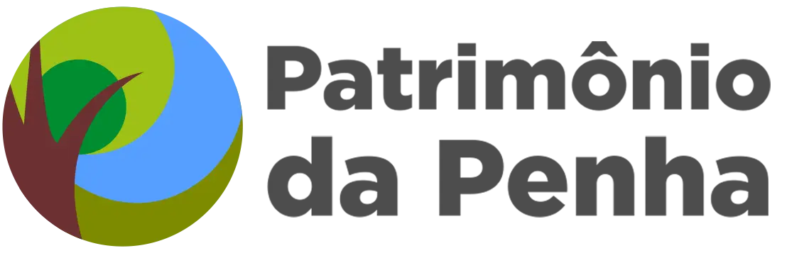 Patrimônio da Penha
