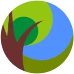 logo patrimonio da penha