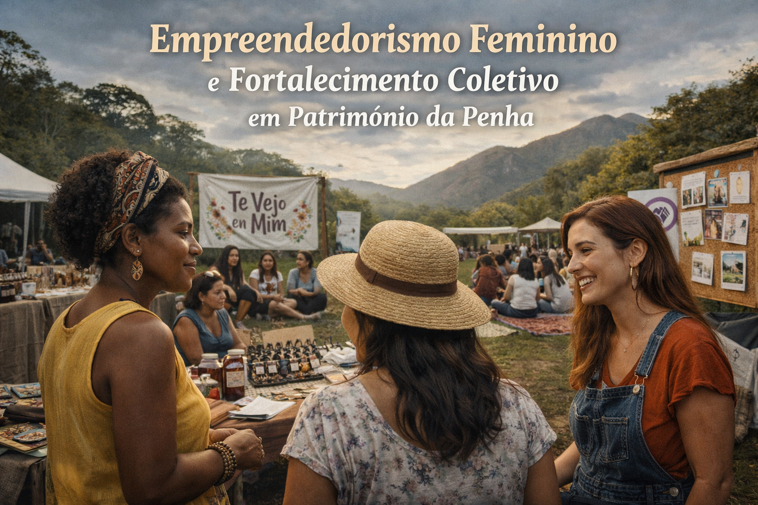 Empreendedorismo